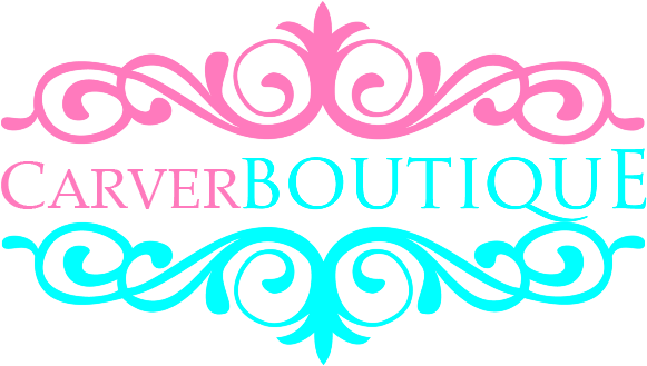 carverboutique-b44e